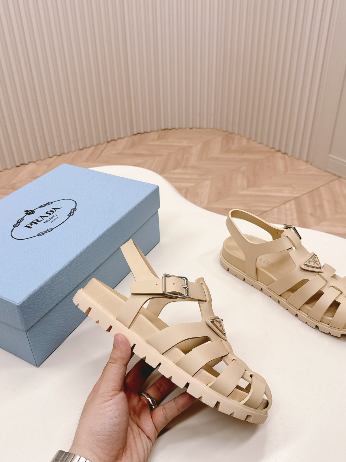 015 29123108 size 35-40