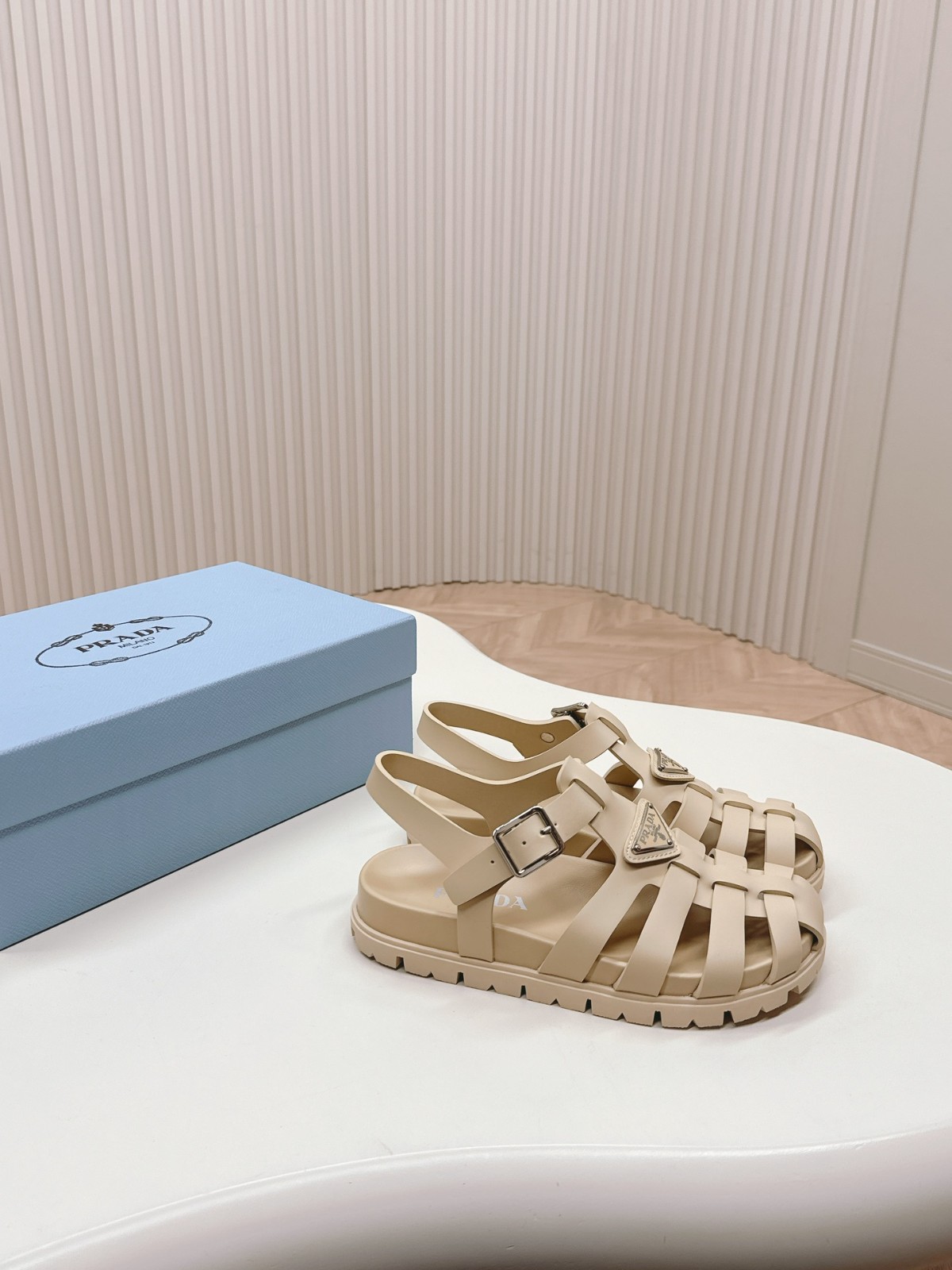 015 29123108 size 35-40