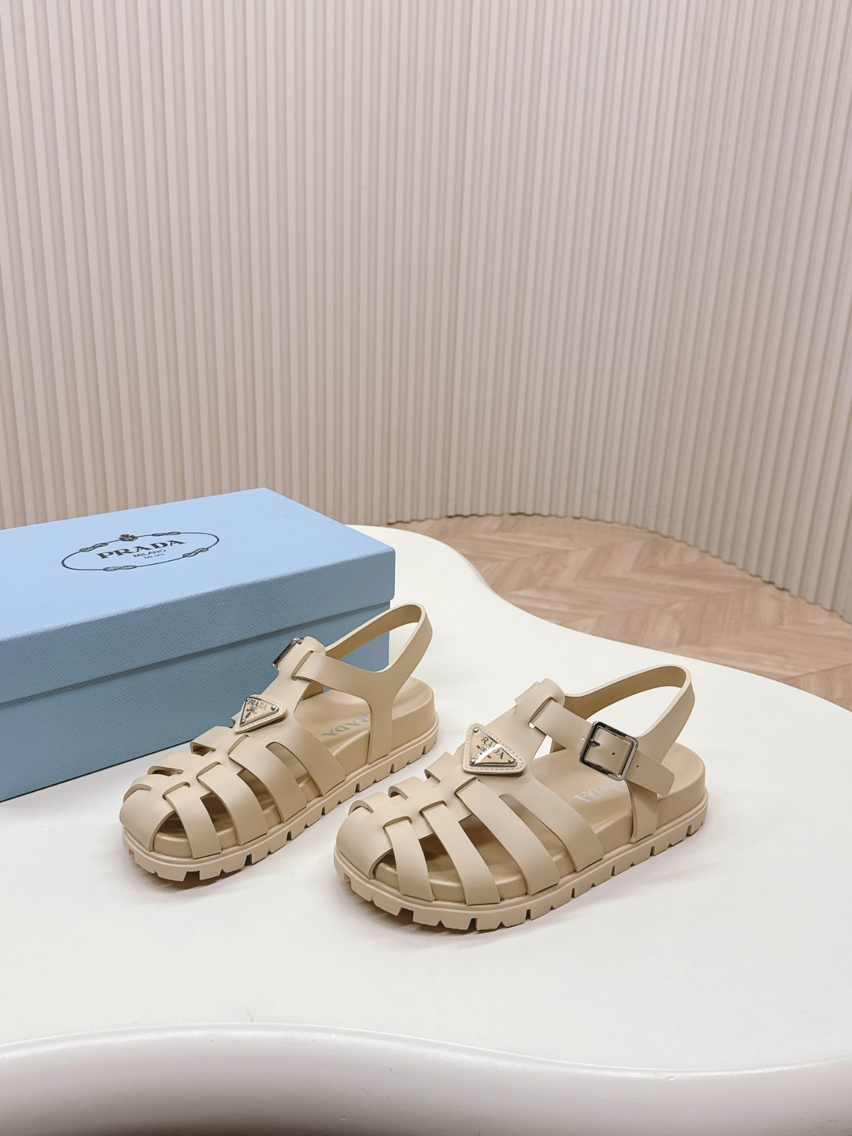 015 29123108 size 35-40