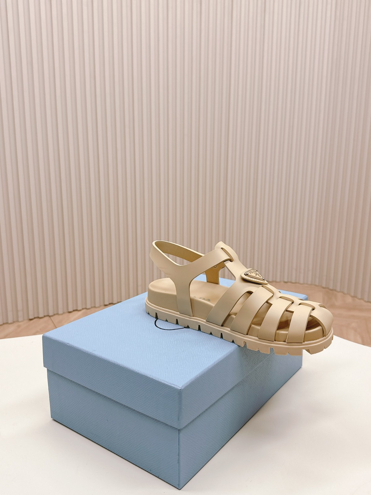 015 29123108 size 35-40