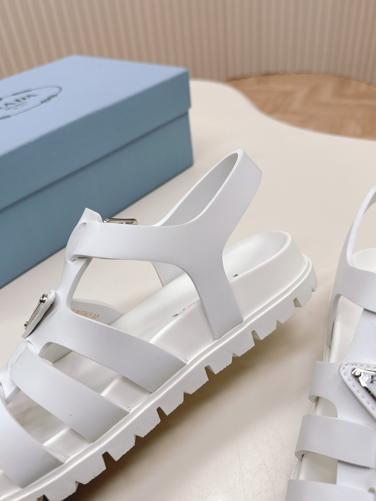014 29123108 size 35-40