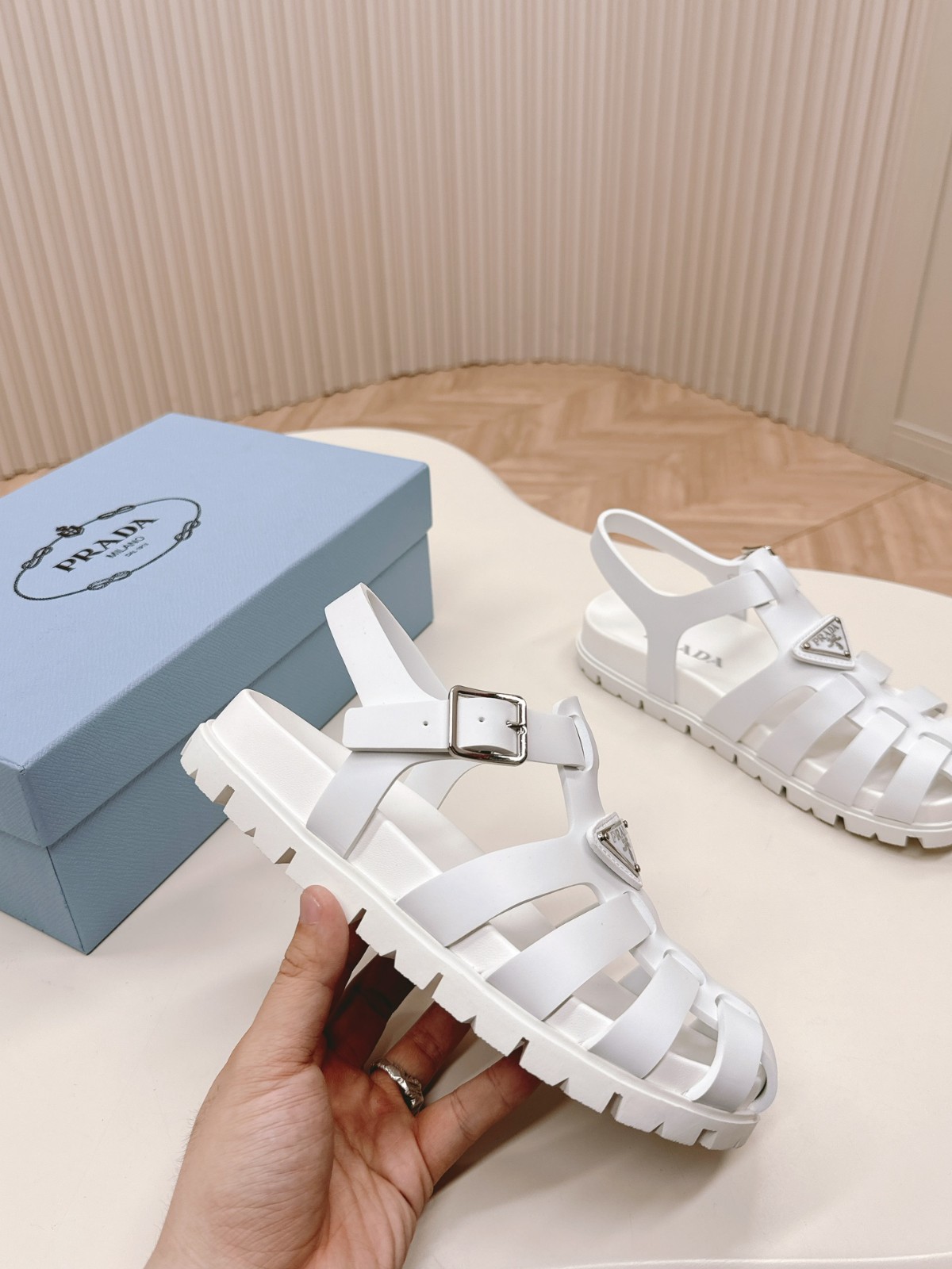 014 29123108 size 35-40