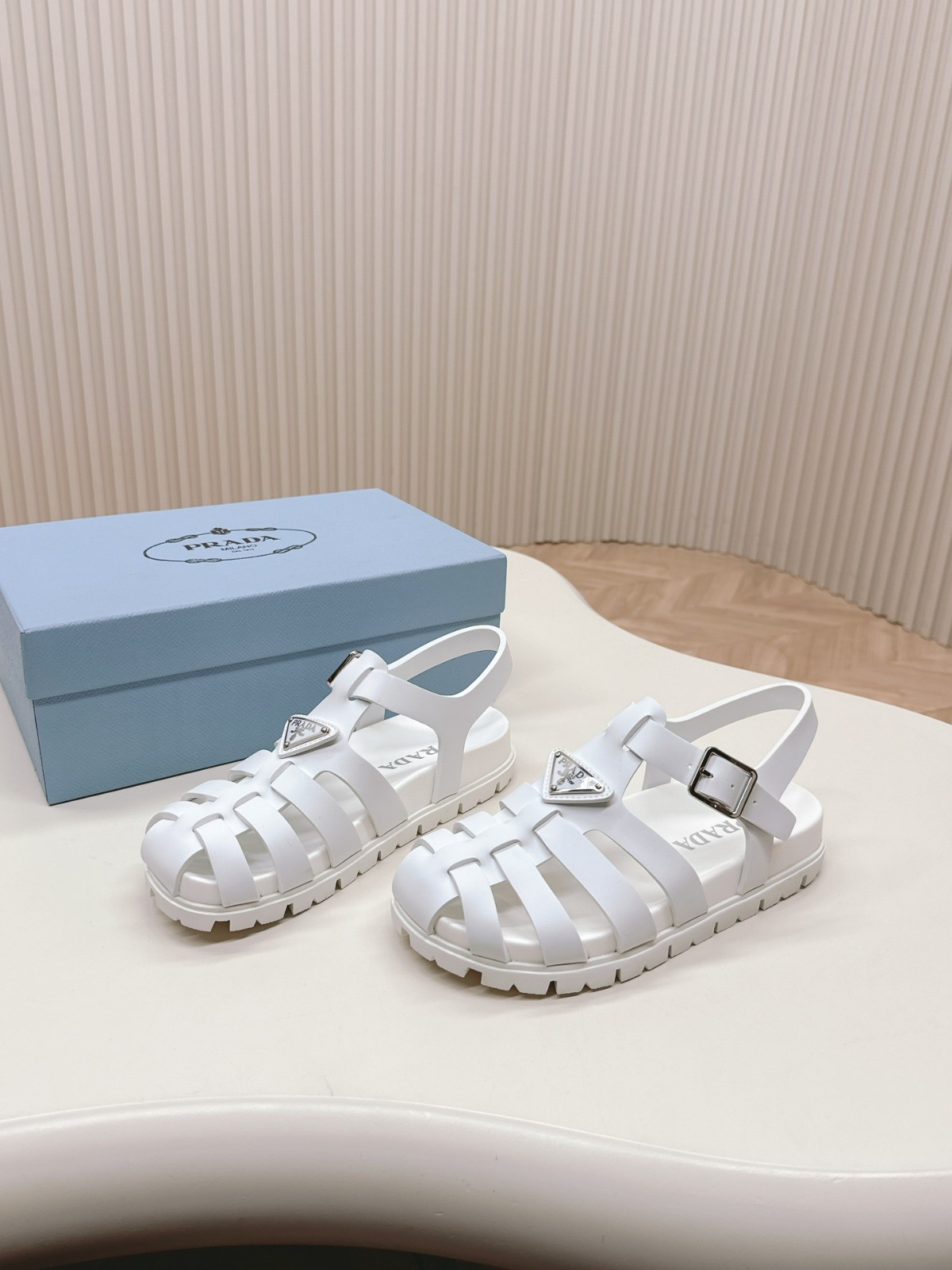 014 29123108 size 35-40