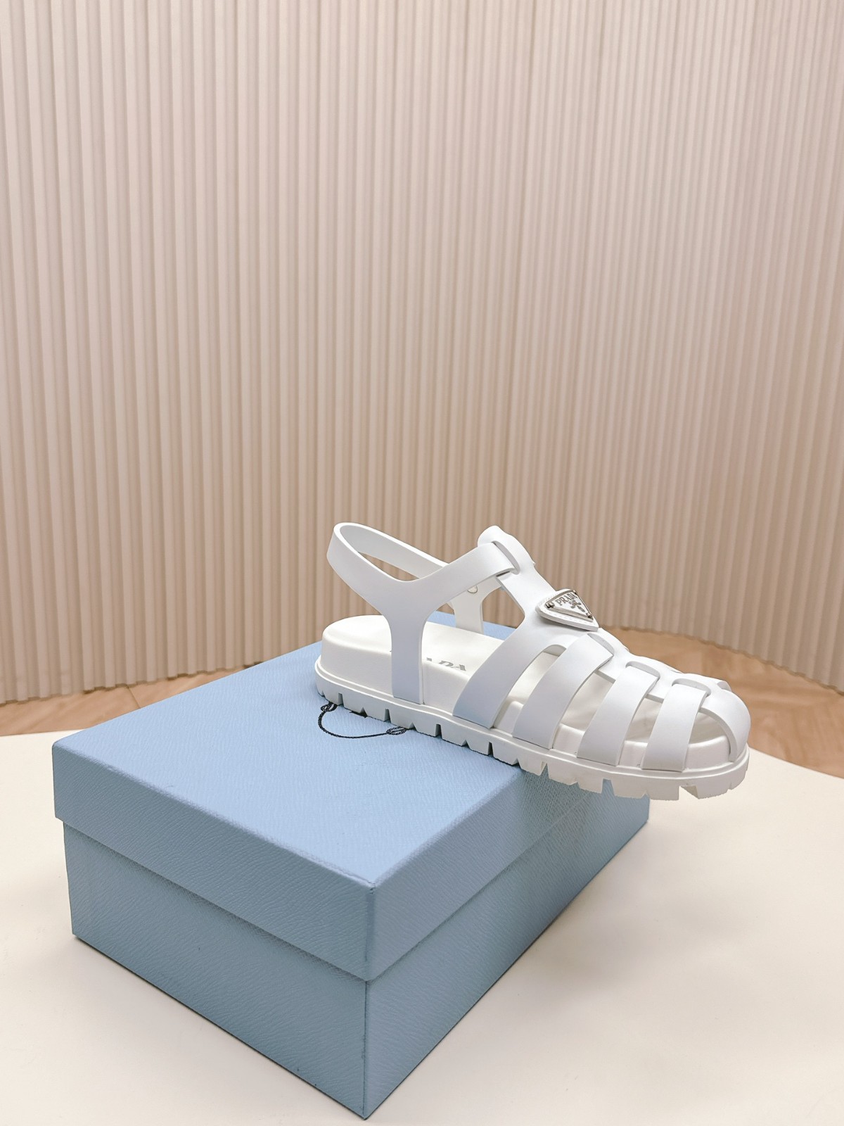 014 29123108 size 35-40
