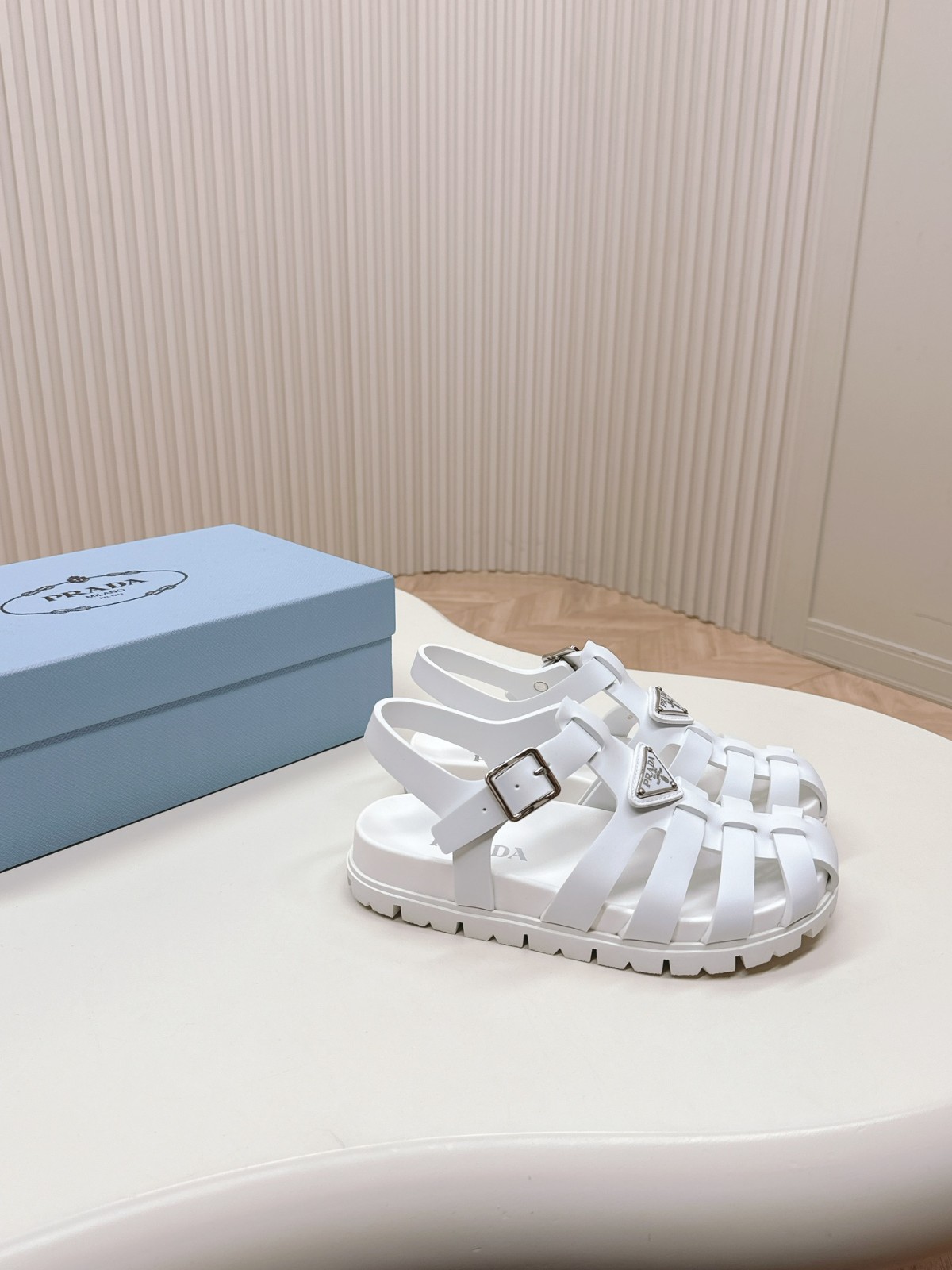 014 29123108 size 35-40