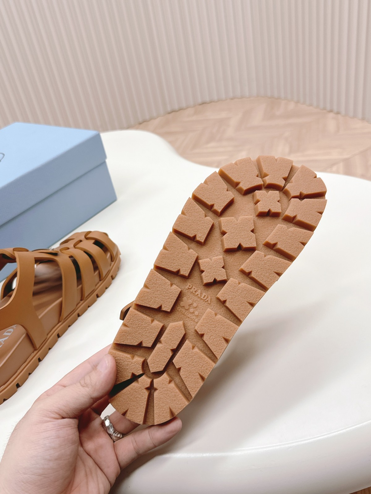 013 29123108 size 35-40