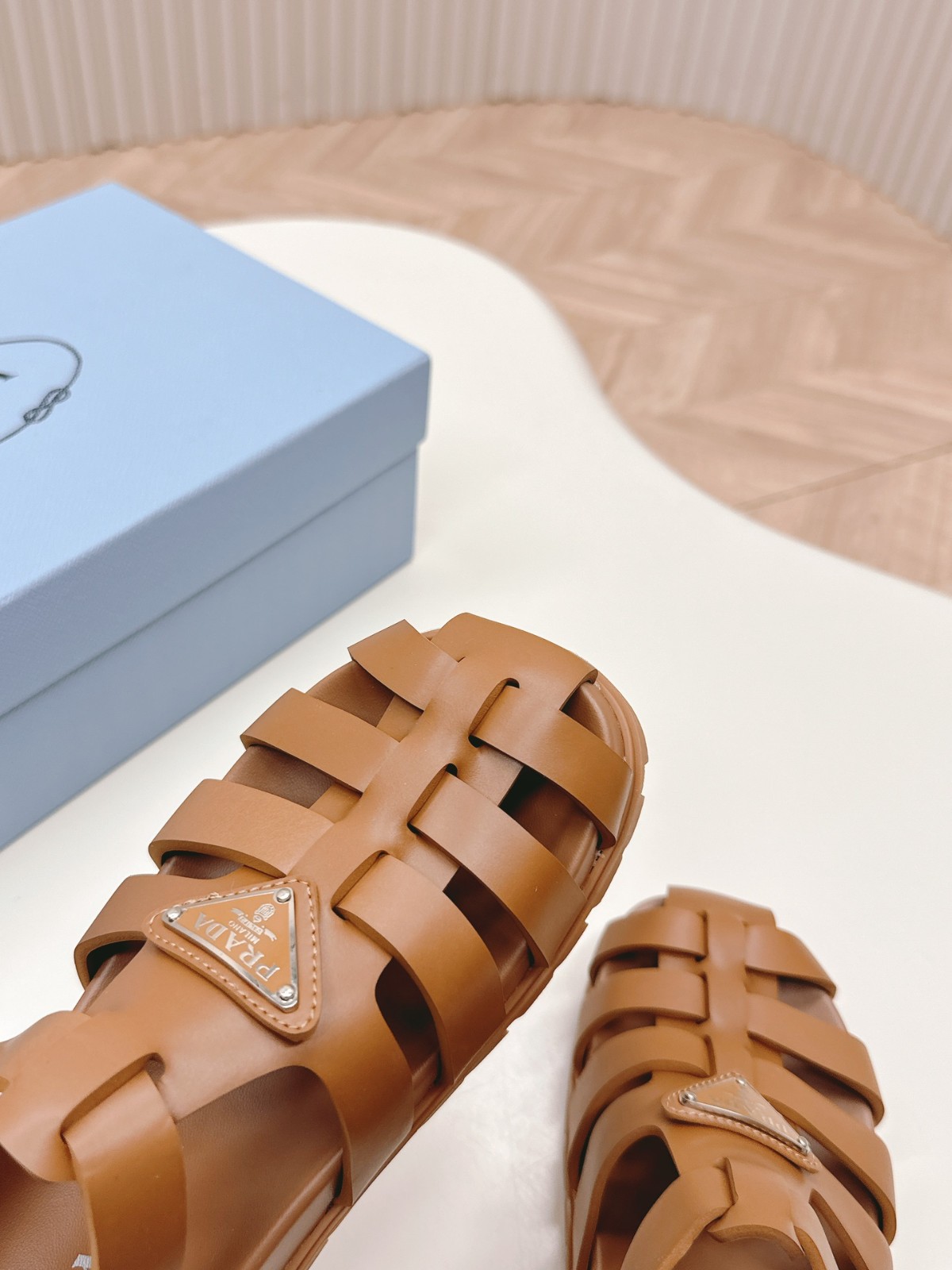013 29123108 size 35-40