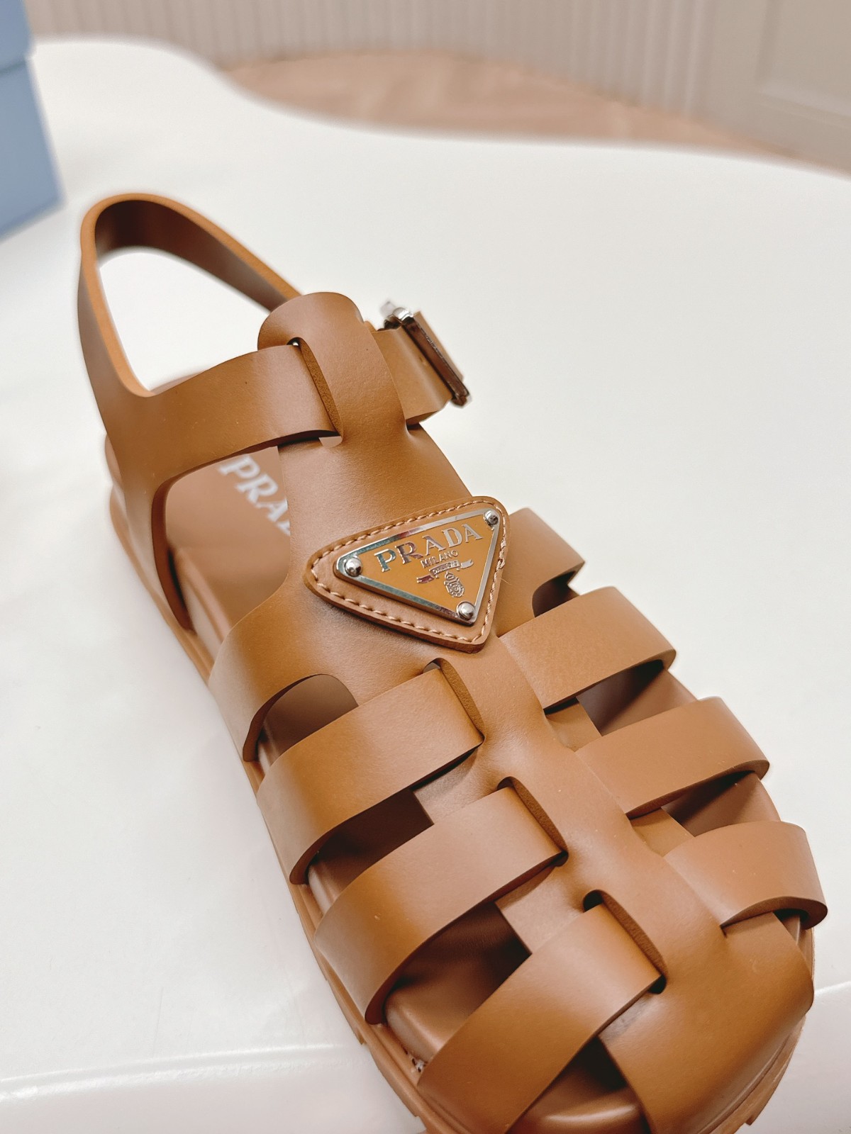 013 29123108 size 35-40