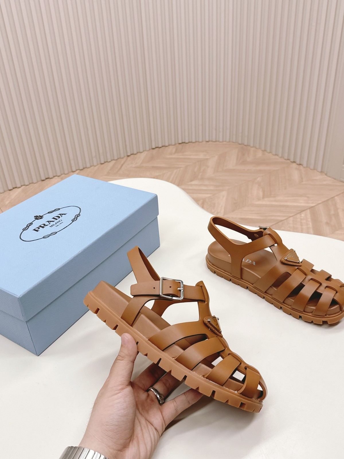 013 29123108 size 35-40