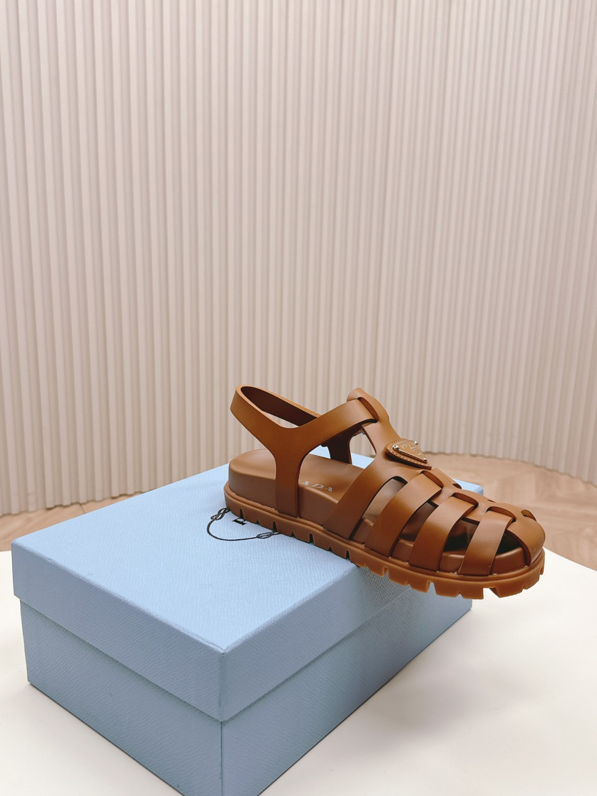 013 29123108 size 35-40