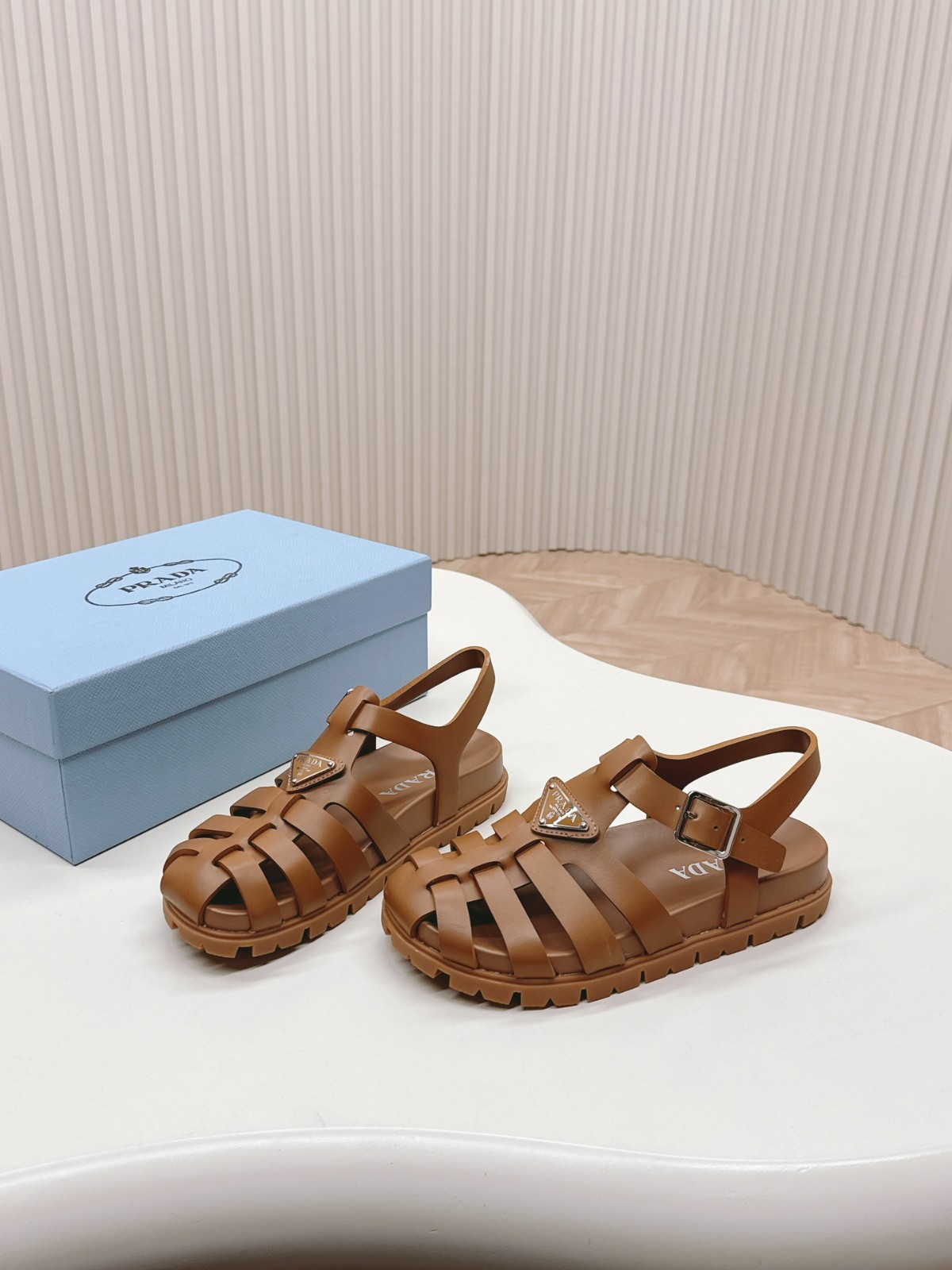013 29123108 size 35-40