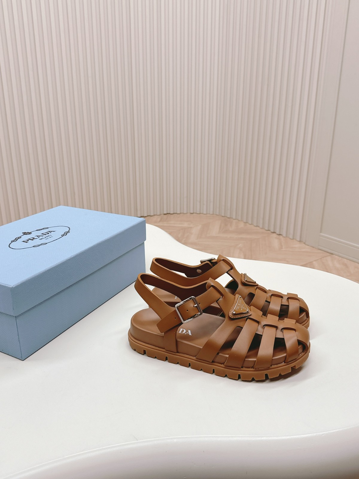 013 29123108 size 35-40