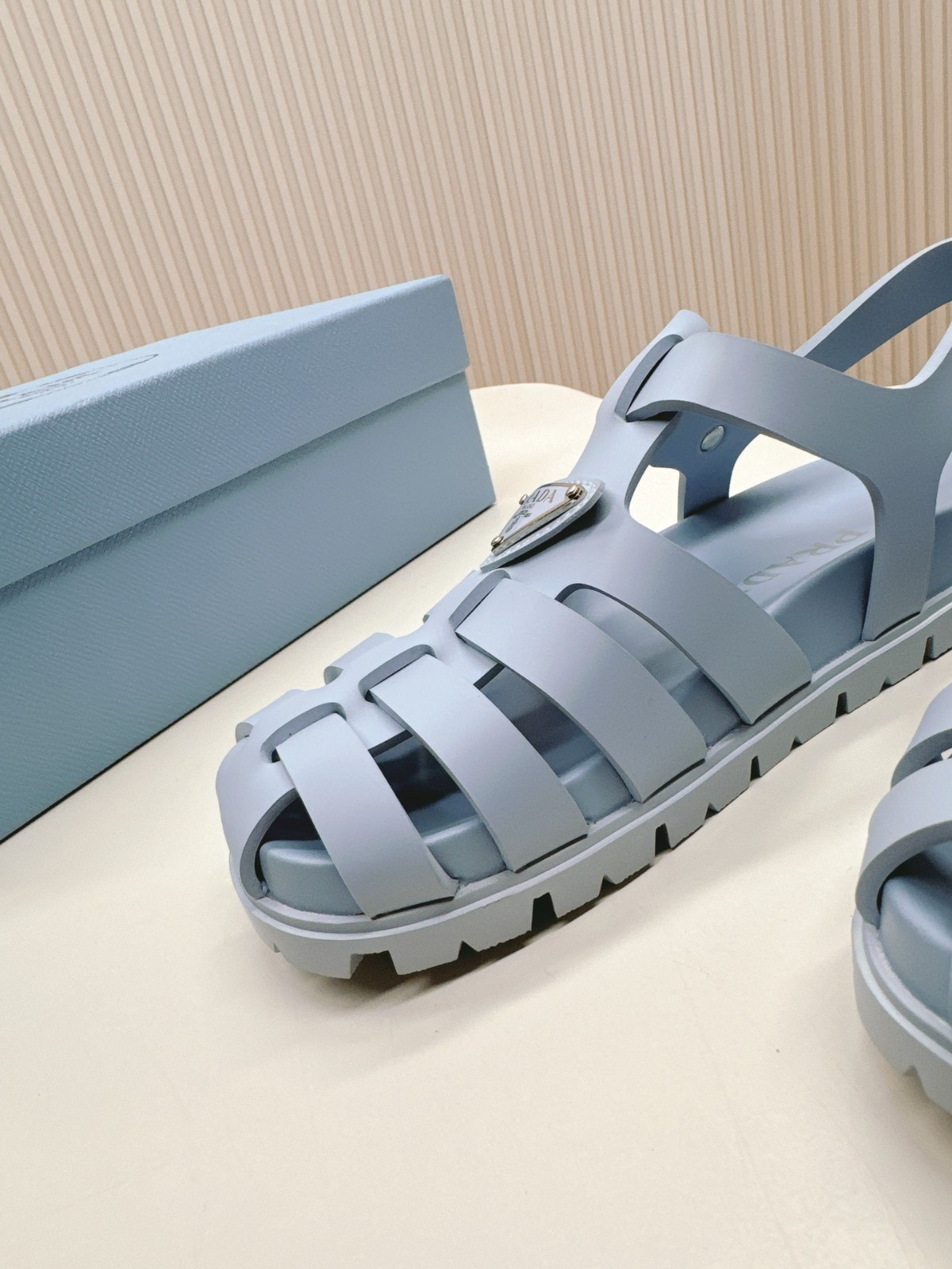 012 29123108 size 35-40