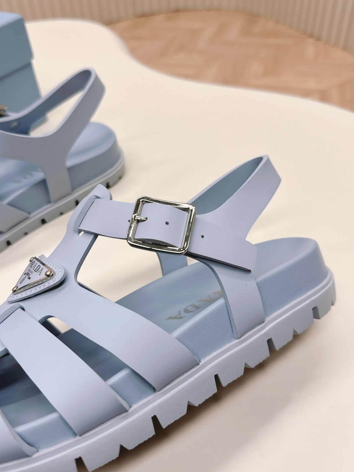 012 29123108 size 35-40