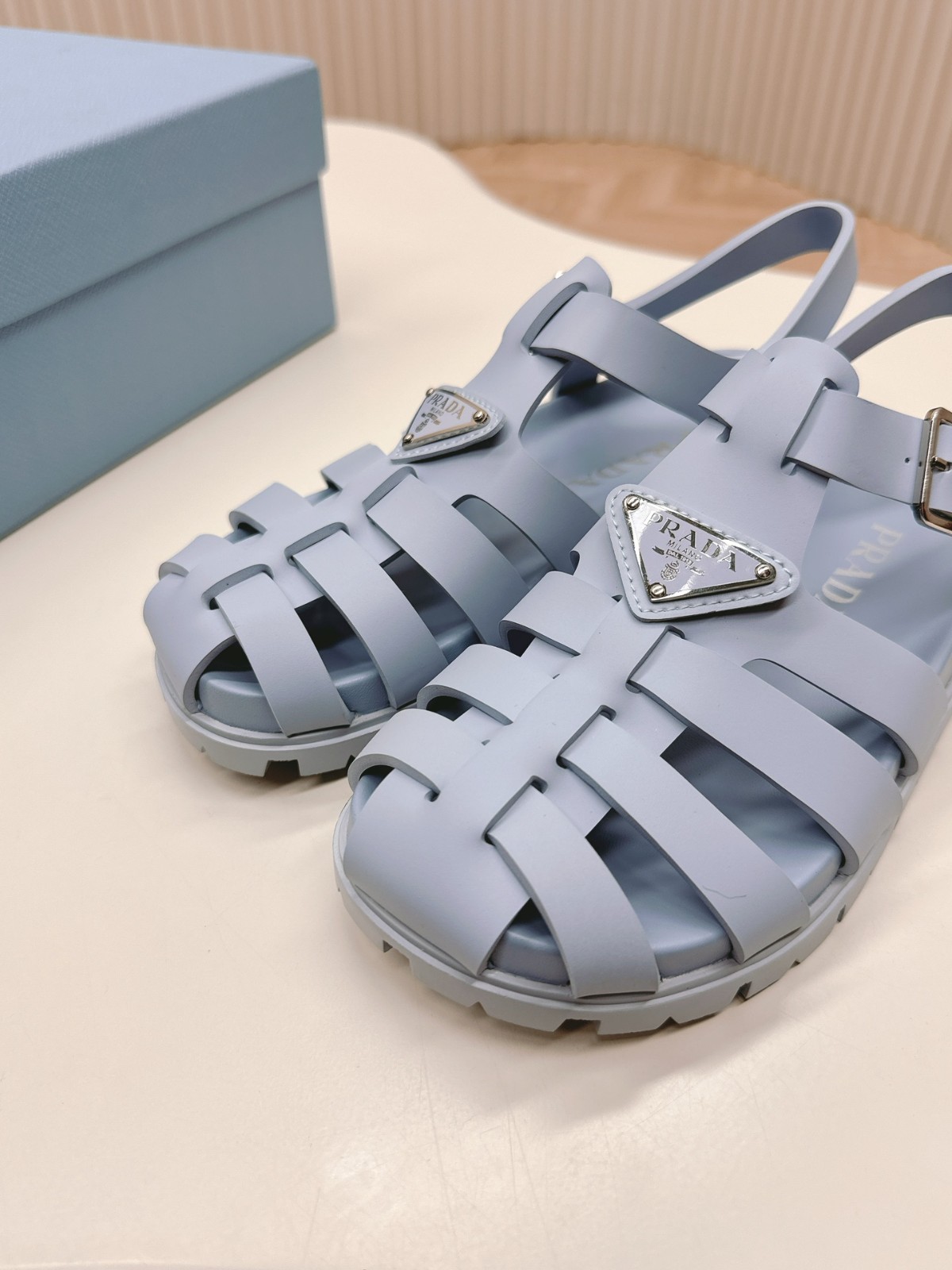 012 29123108 size 35-40