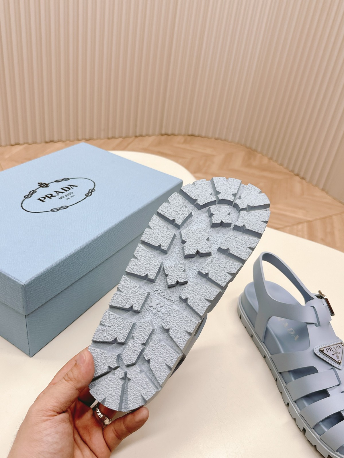 012 29123108 size 35-40