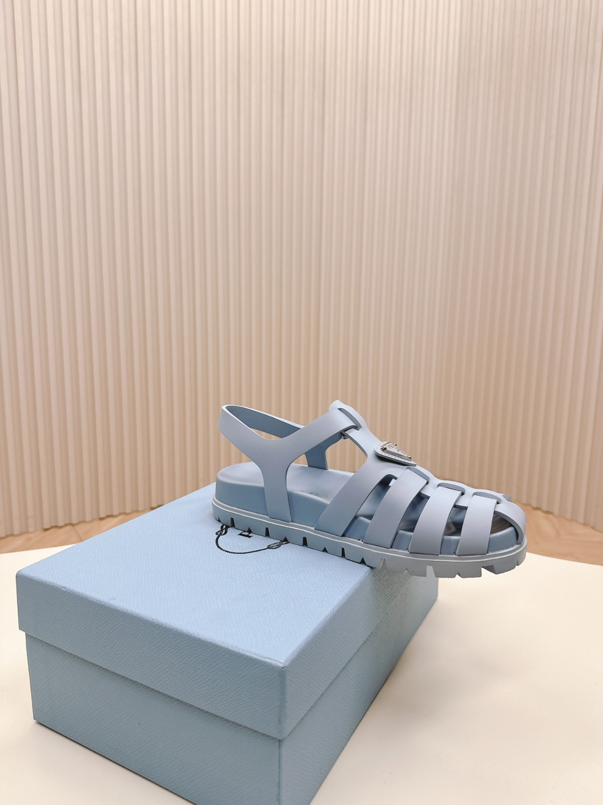012 29123108 size 35-40