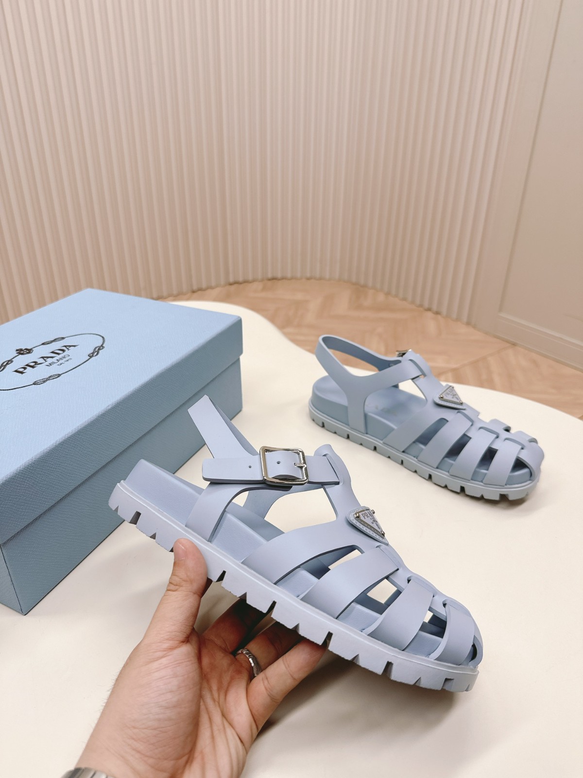 012 29123108 size 35-40