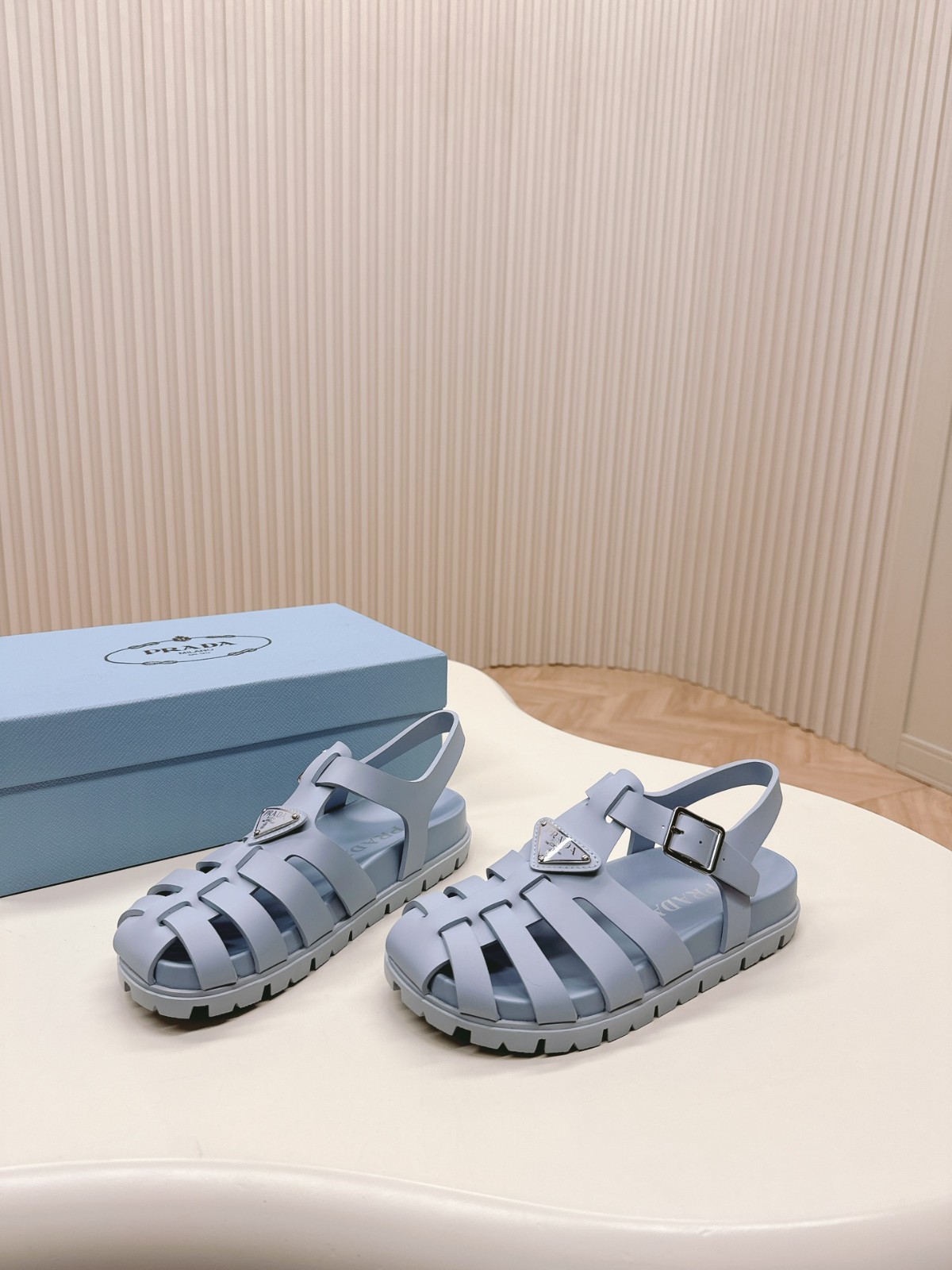 012 29123108 size 35-40