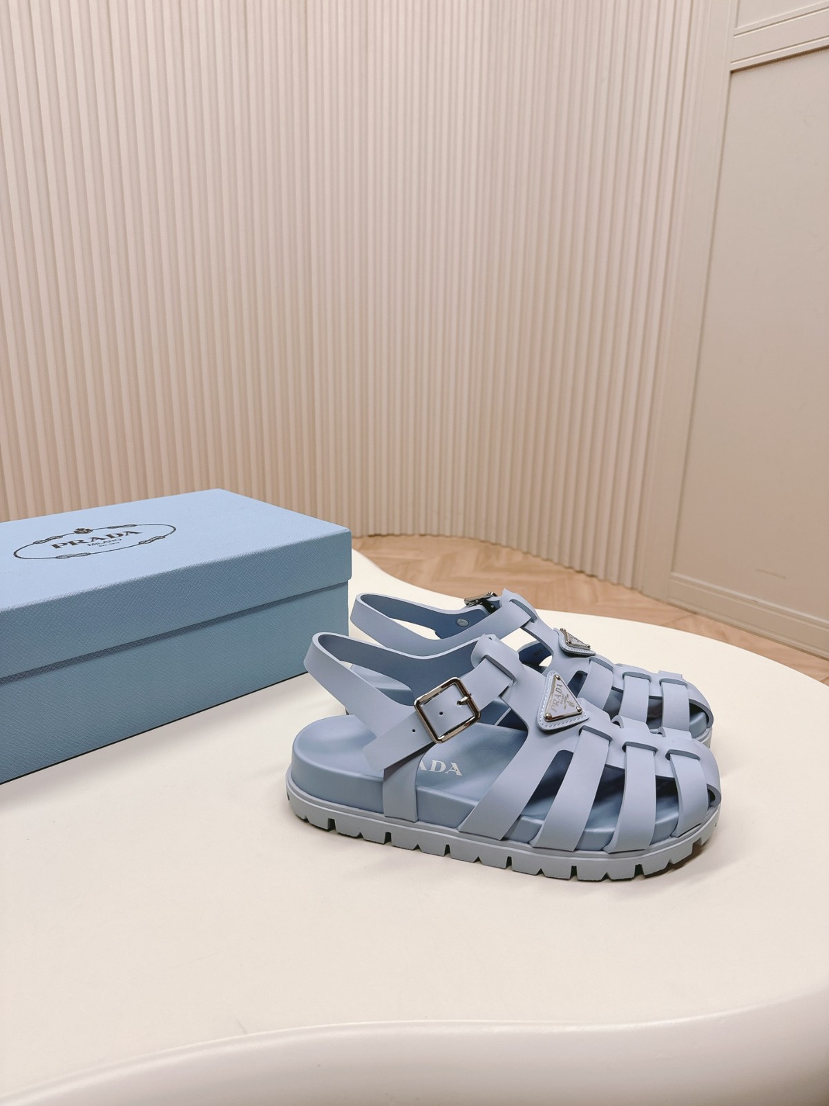 012 29123108 size 35-40