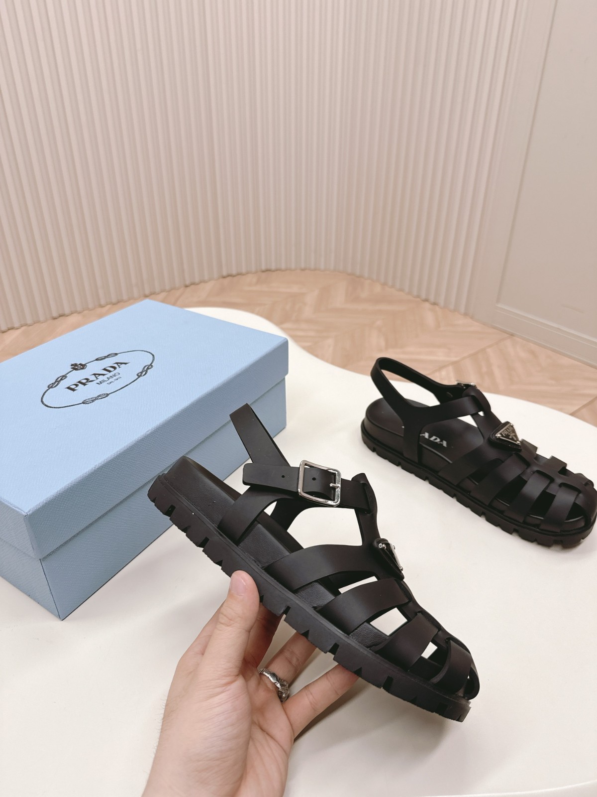011 29123108 size 35-40