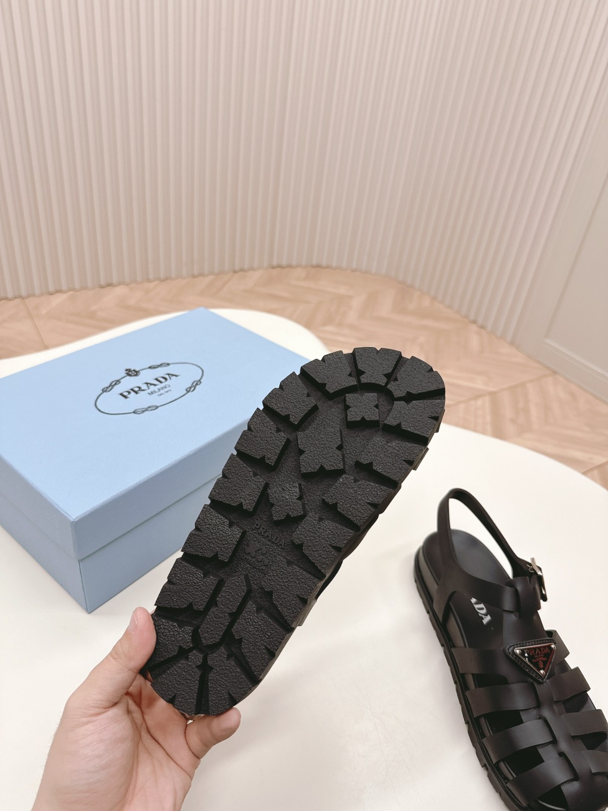 011 29123108 size 35-40