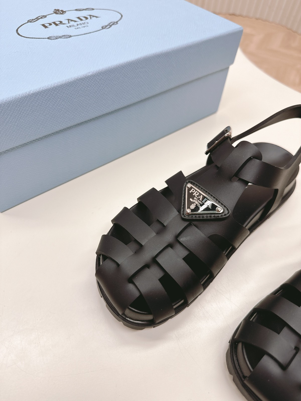 011 29123108 size 35-40
