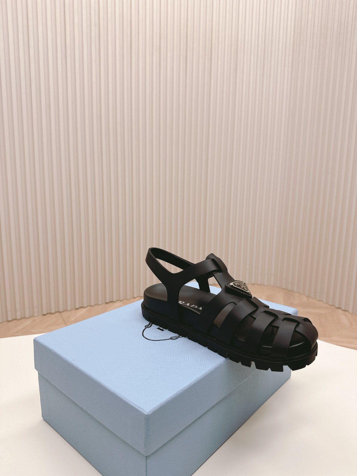 011 29123108 size 35-40