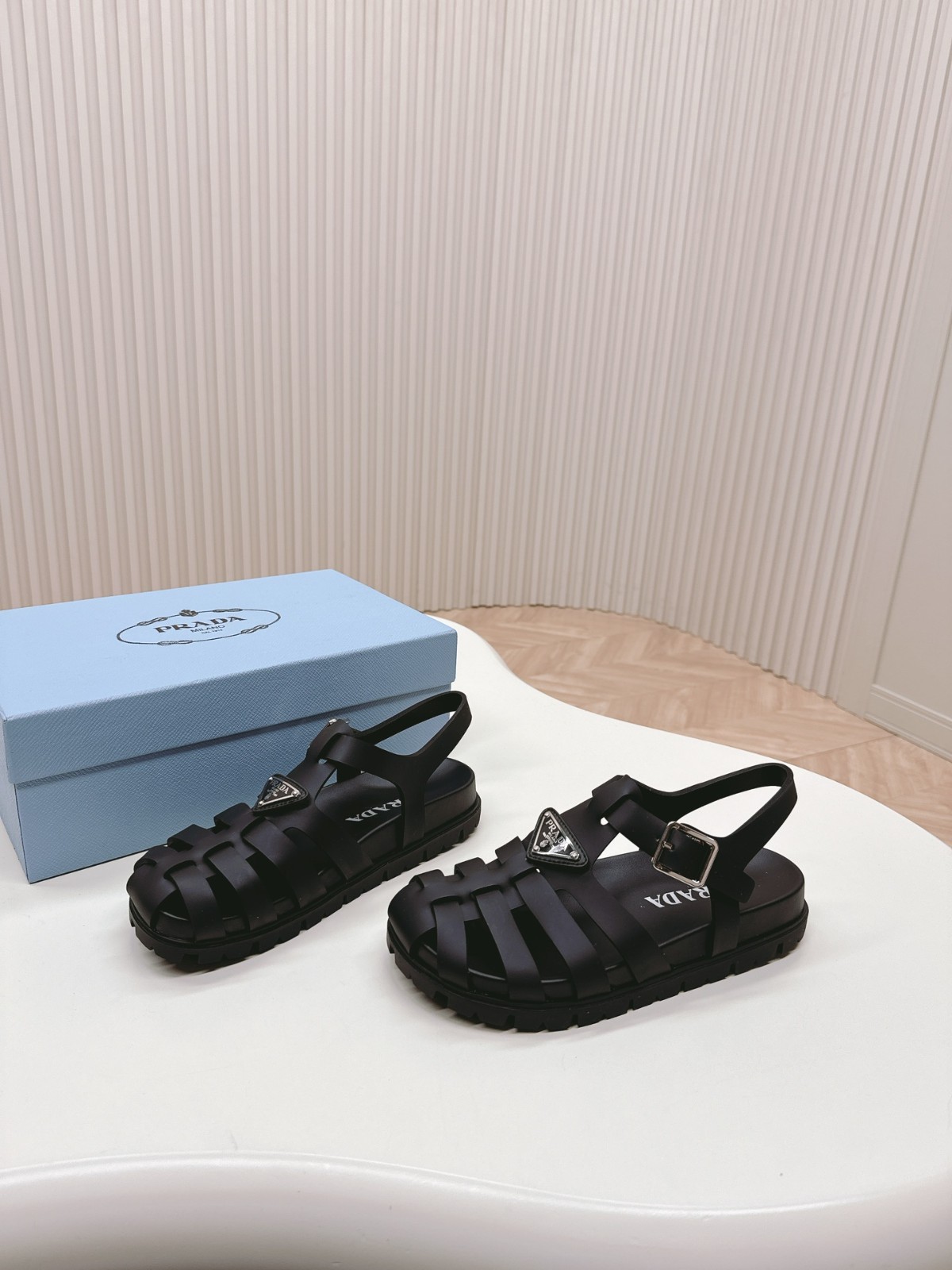 011 29123108 size 35-40