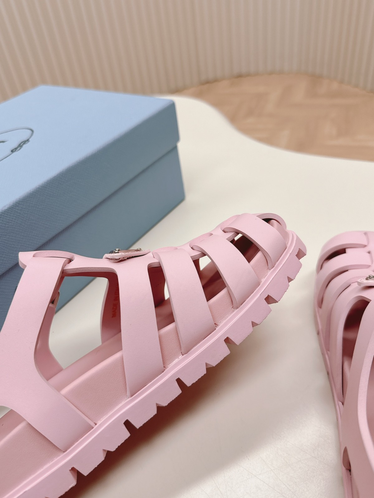 010 29123108 size 35-40