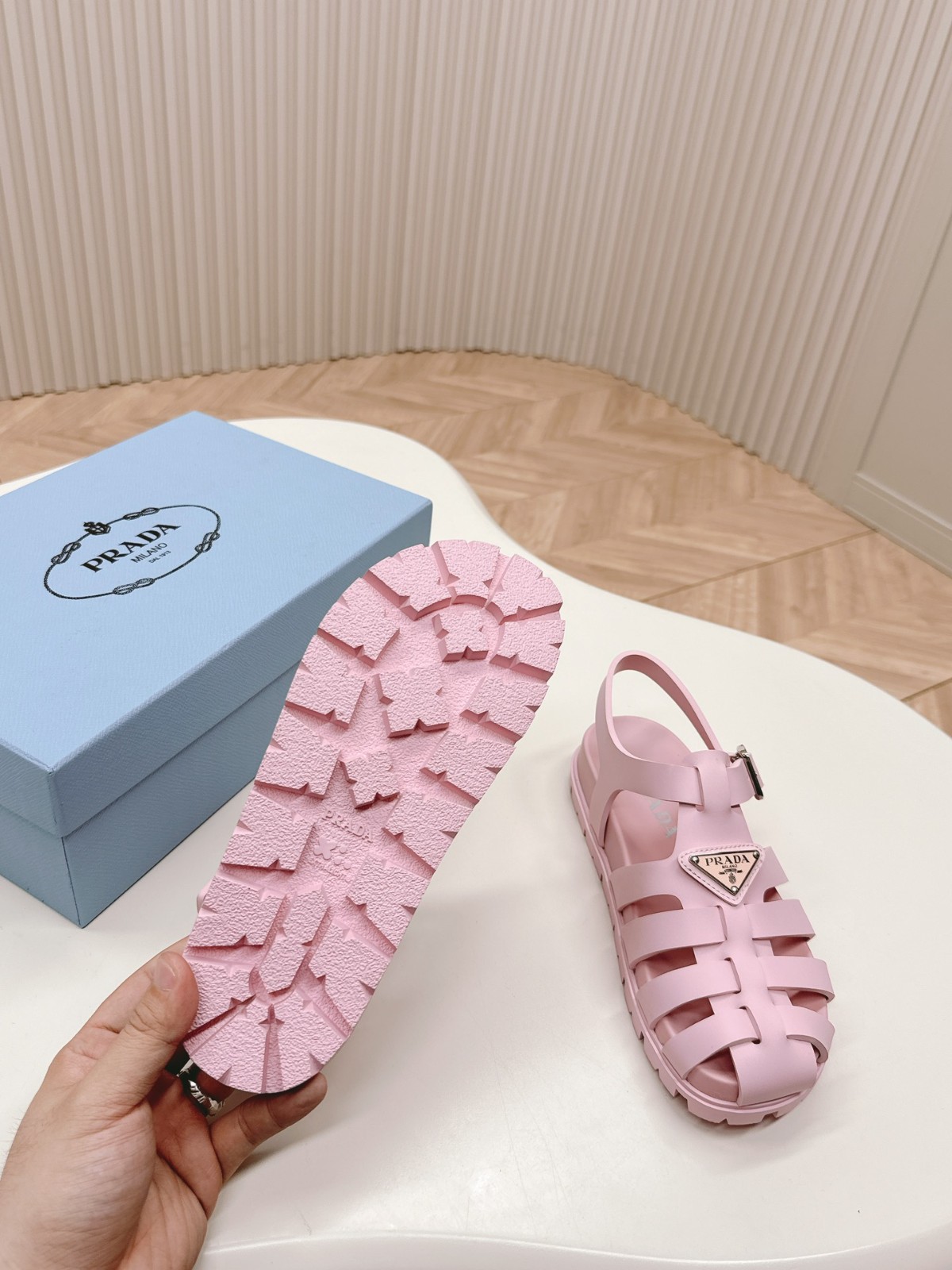 010 29123108 size 35-40