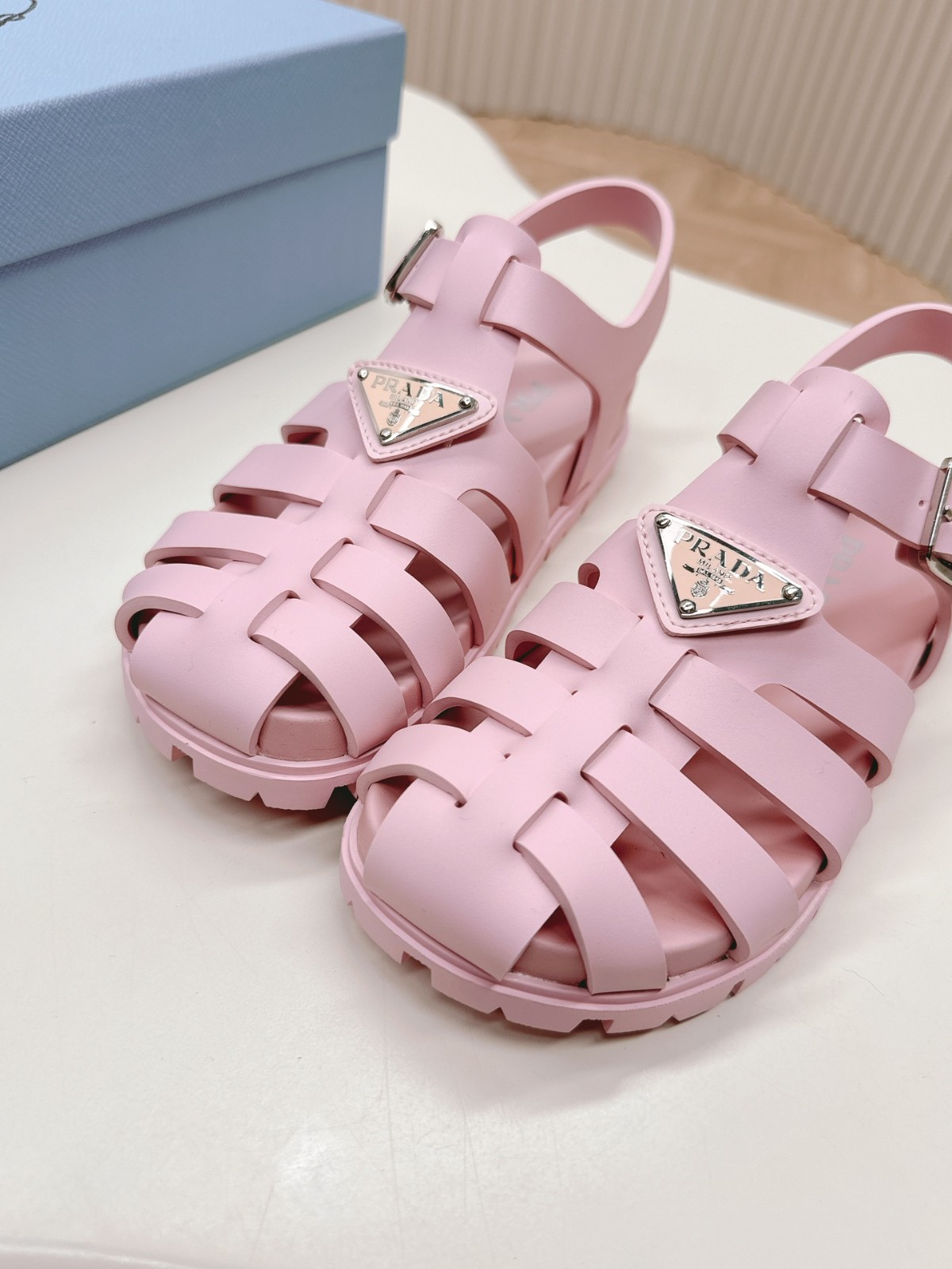 010 29123108 size 35-40