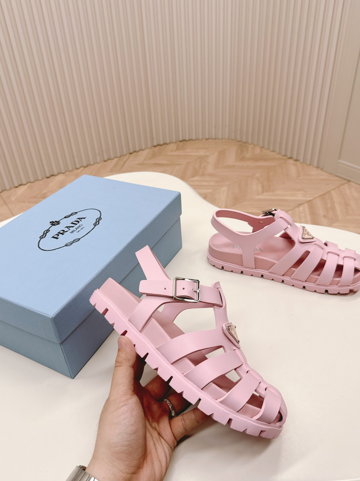 010 29123108 size 35-40