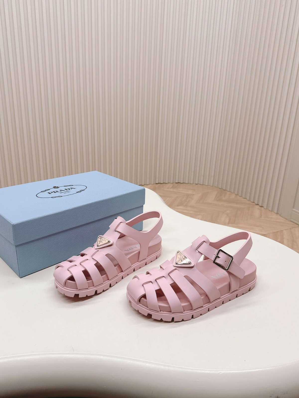 010 29123108 size 35-40