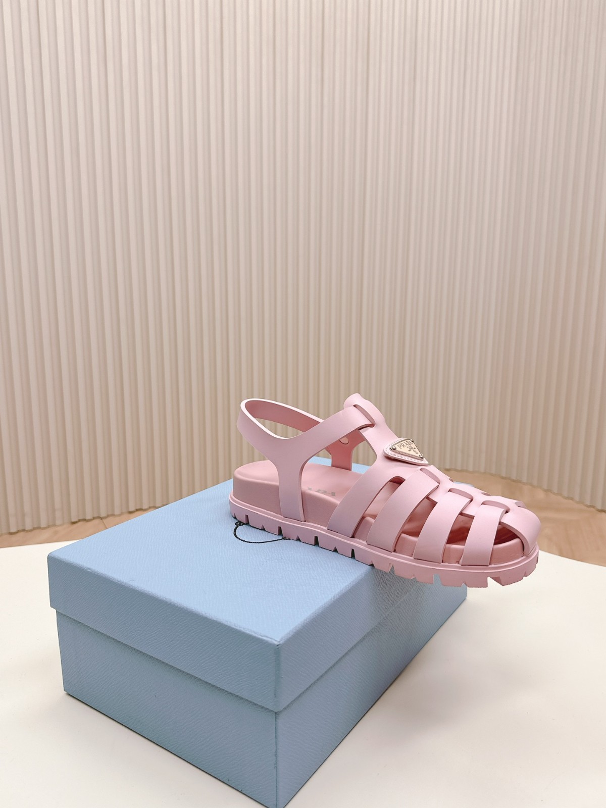 010 29123108 size 35-40