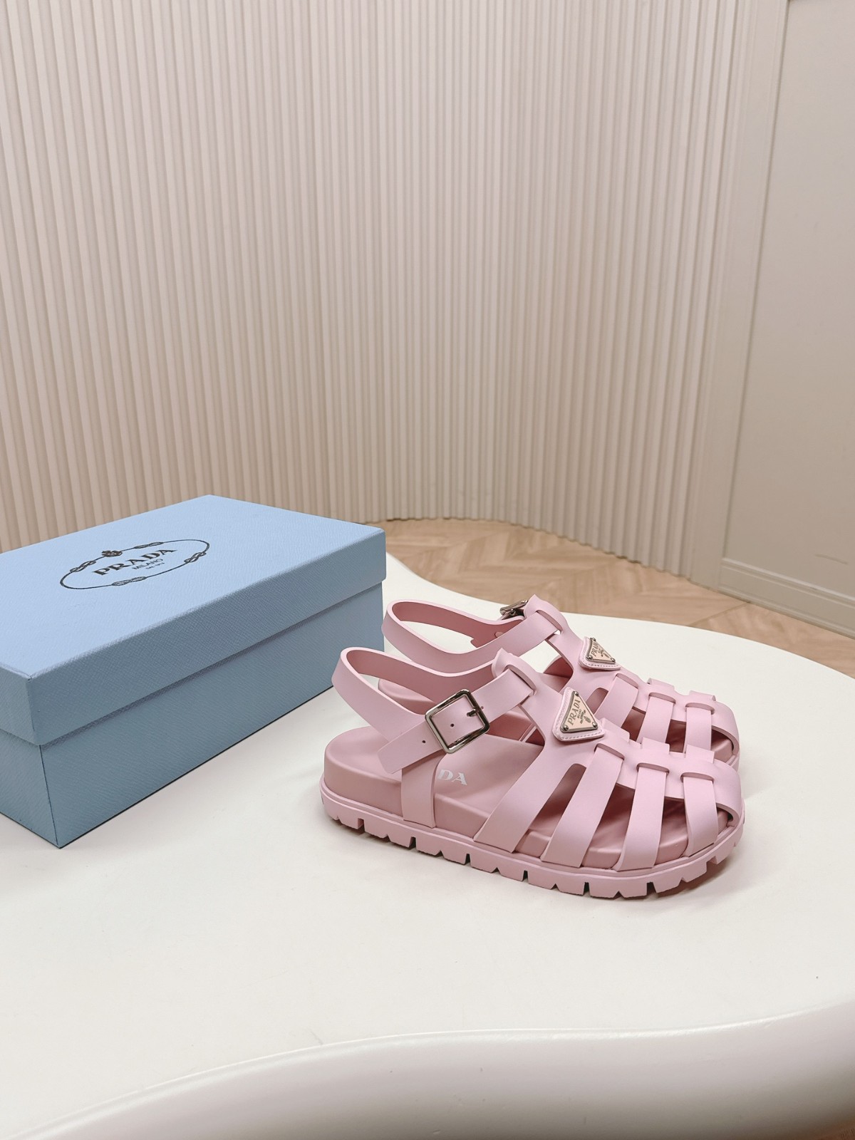 010 29123108 size 35-40