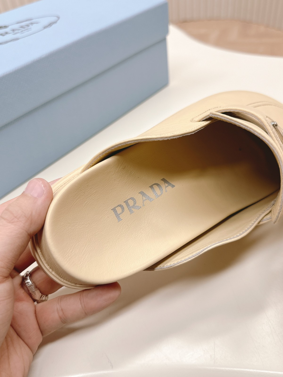 008 28123113 size 35-40