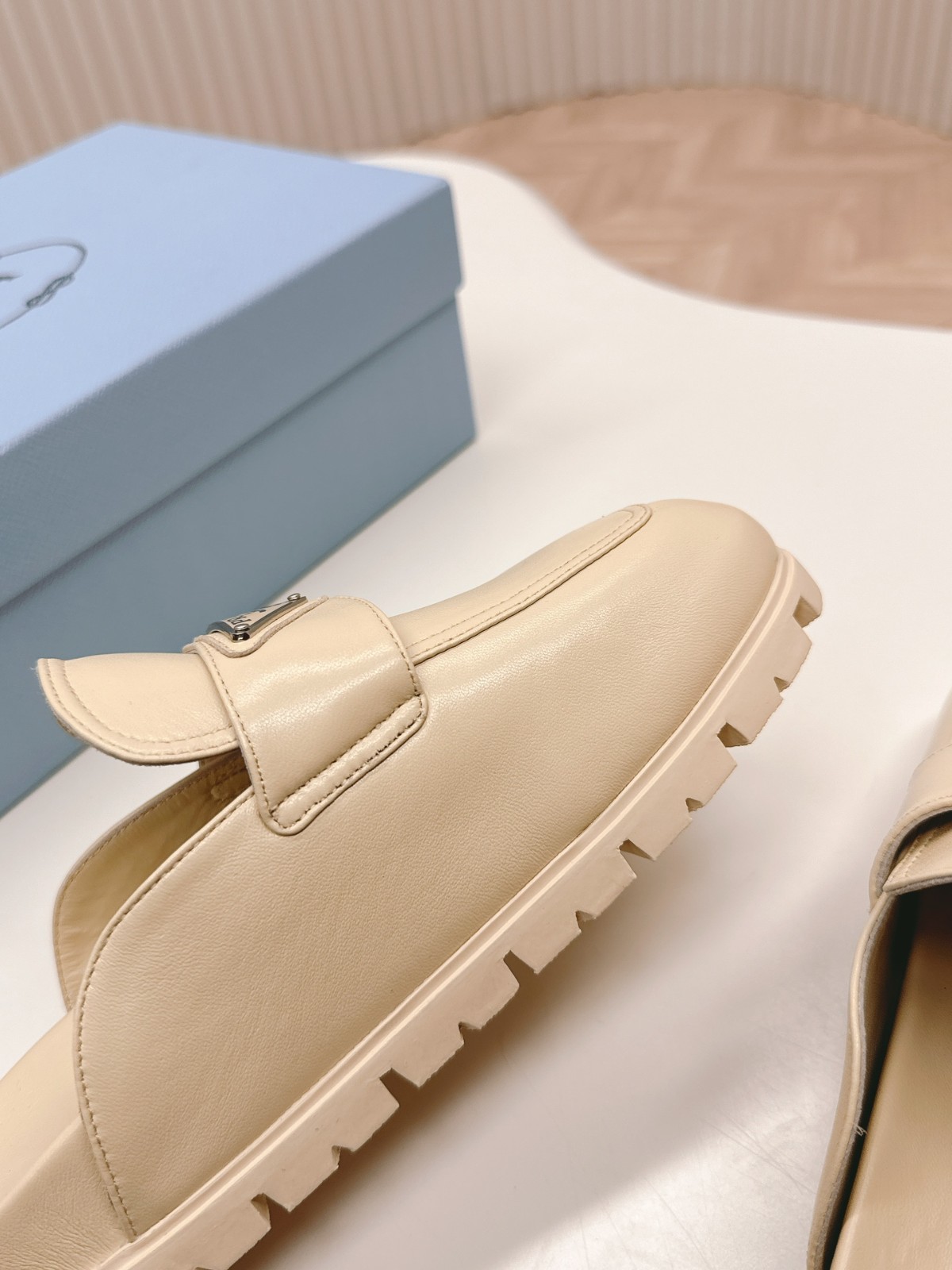 008 28123113 size 35-40