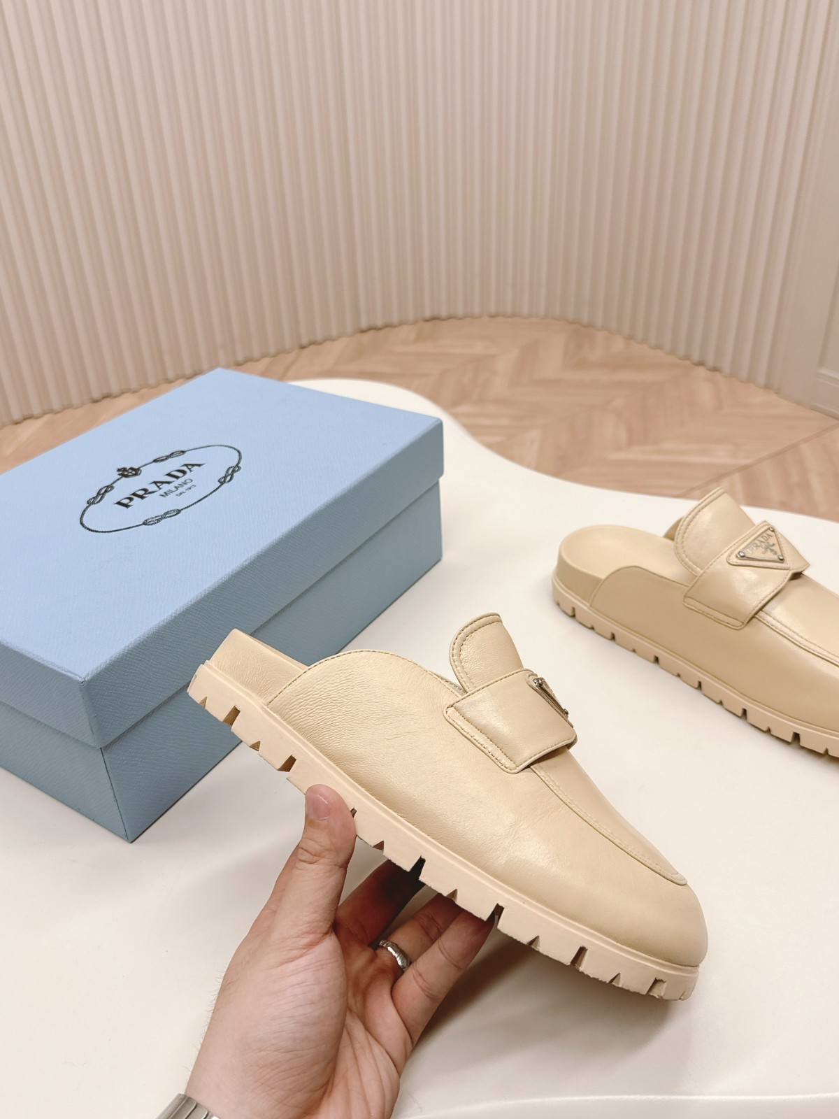 008 28123113 size 35-40
