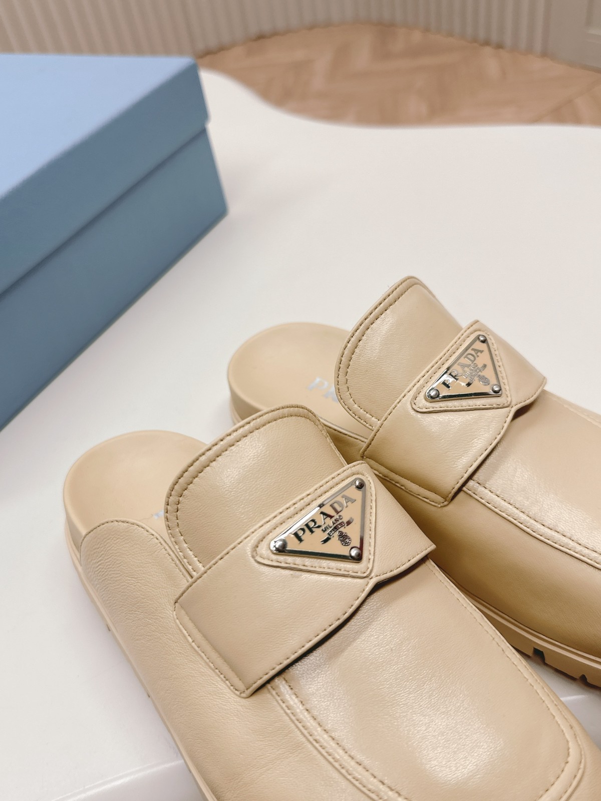 008 28123113 size 35-40