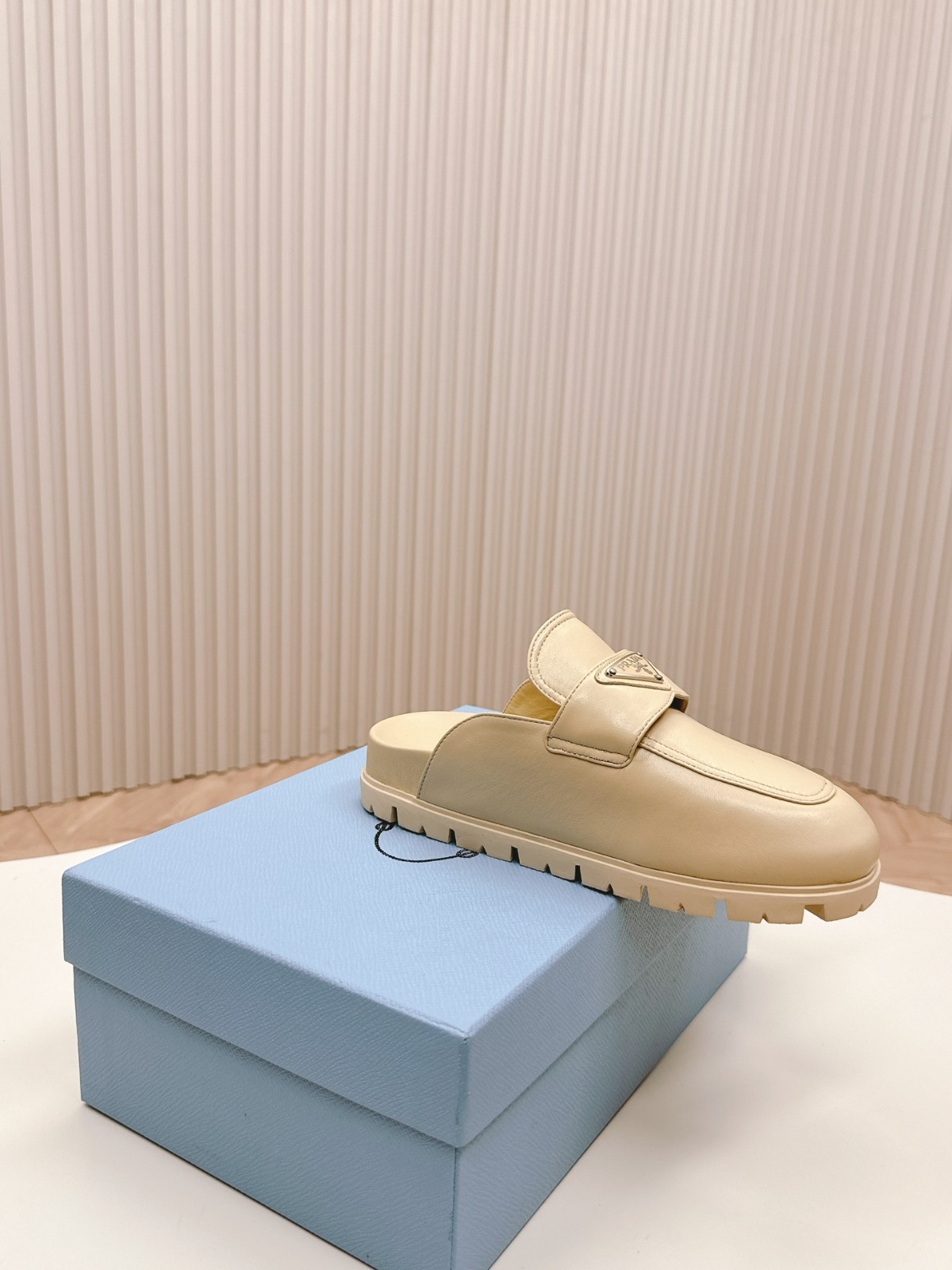 008 28123113 size 35-40