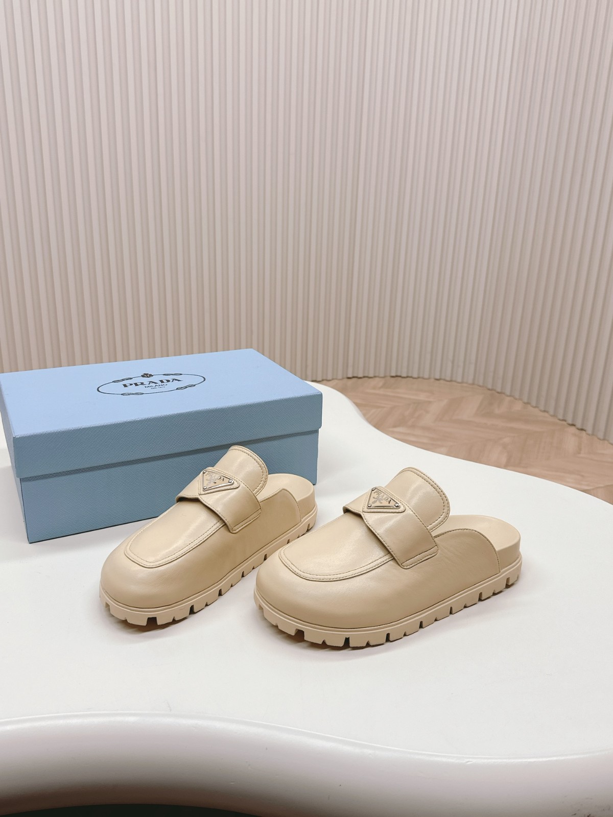 008 28123113 size 35-40
