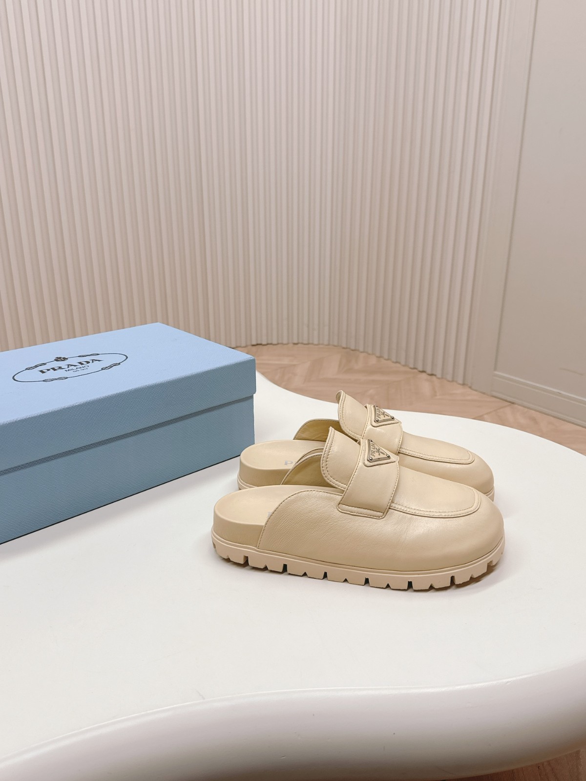 008 28123113 size 35-40