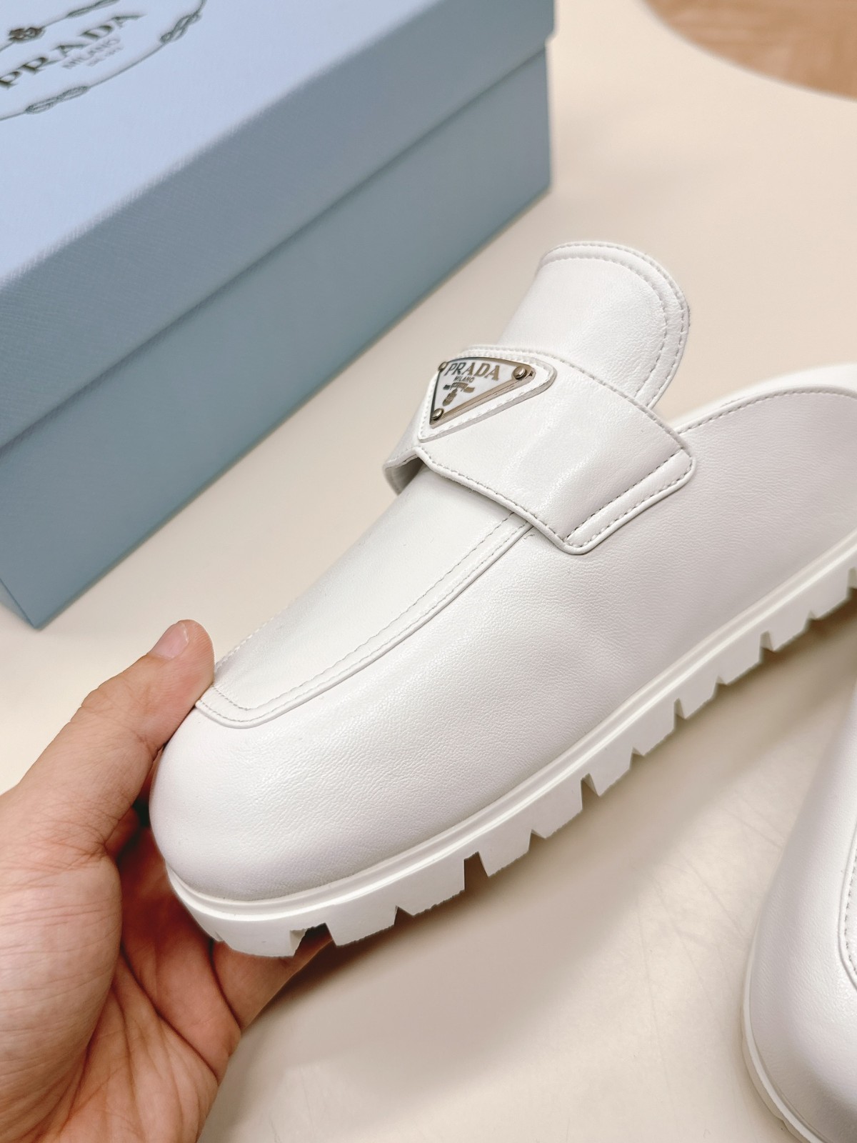 007 28123113 size 35-40