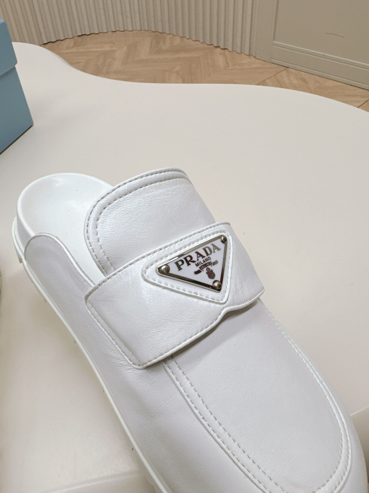 007 28123113 size 35-40