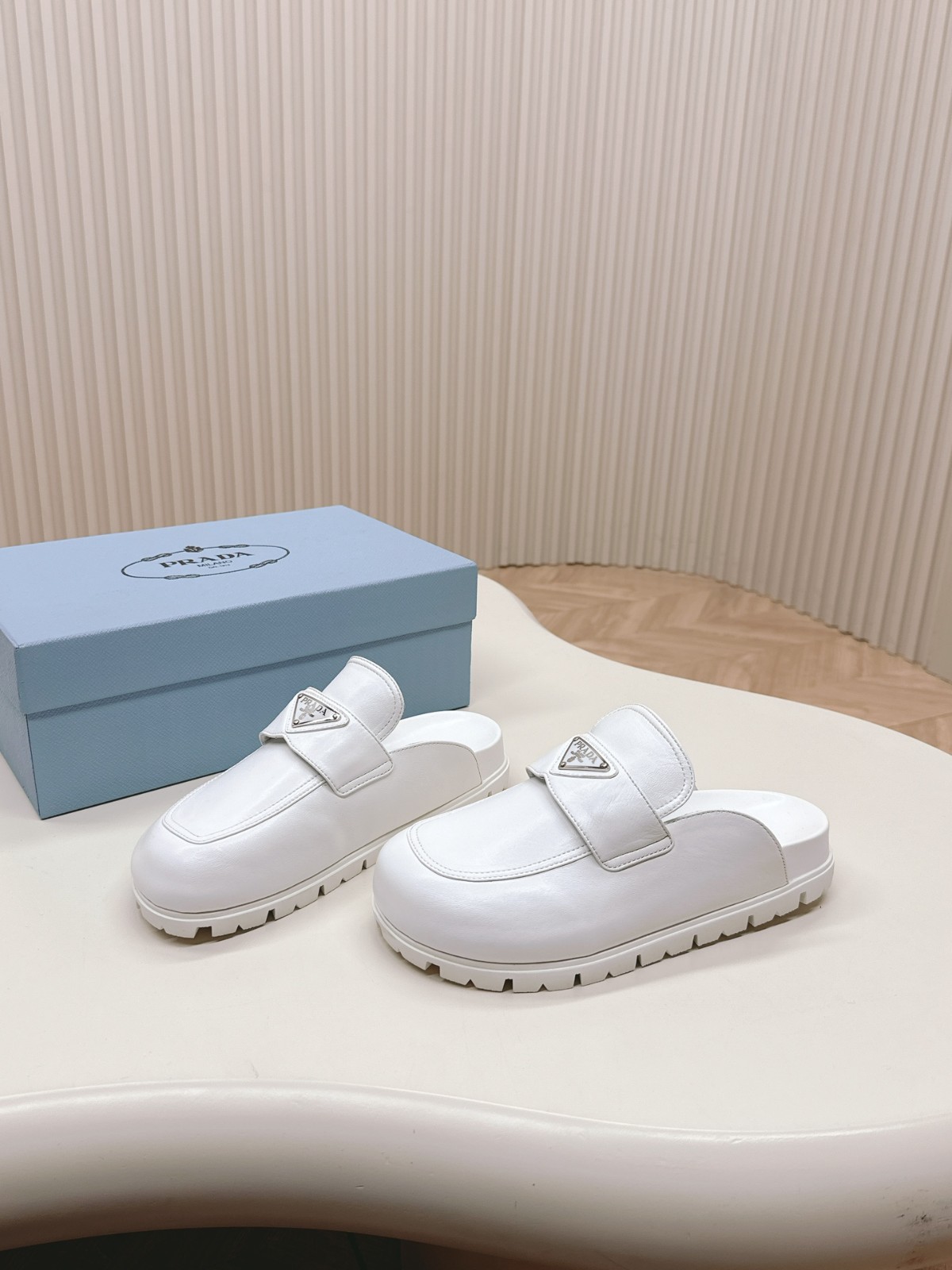 007 28123113 size 35-40