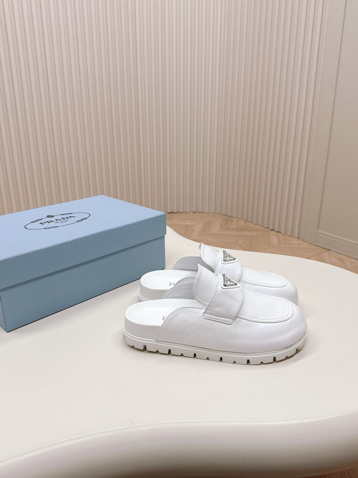 007 28123113 size 35-40