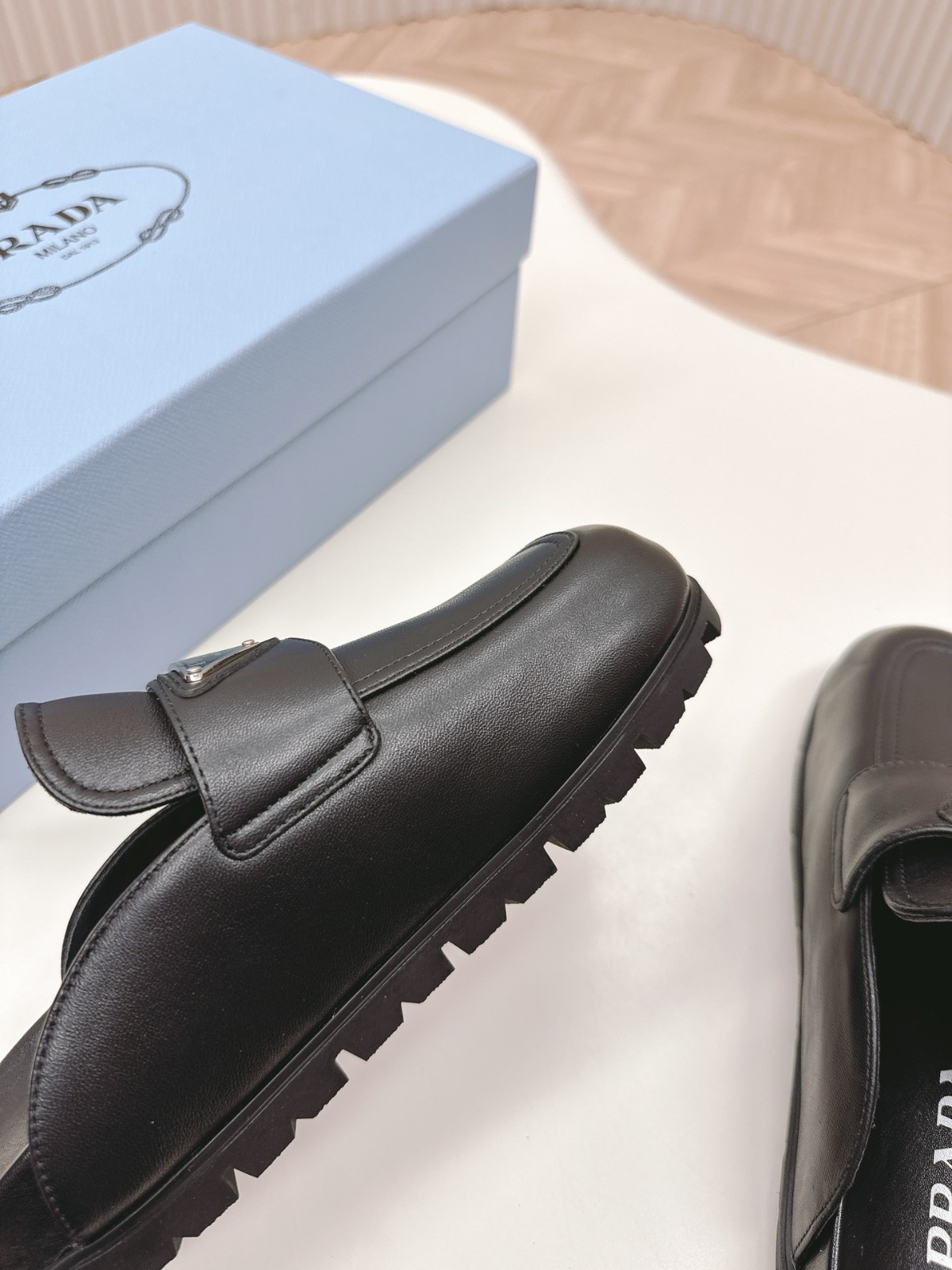006 28123113 size 35-40