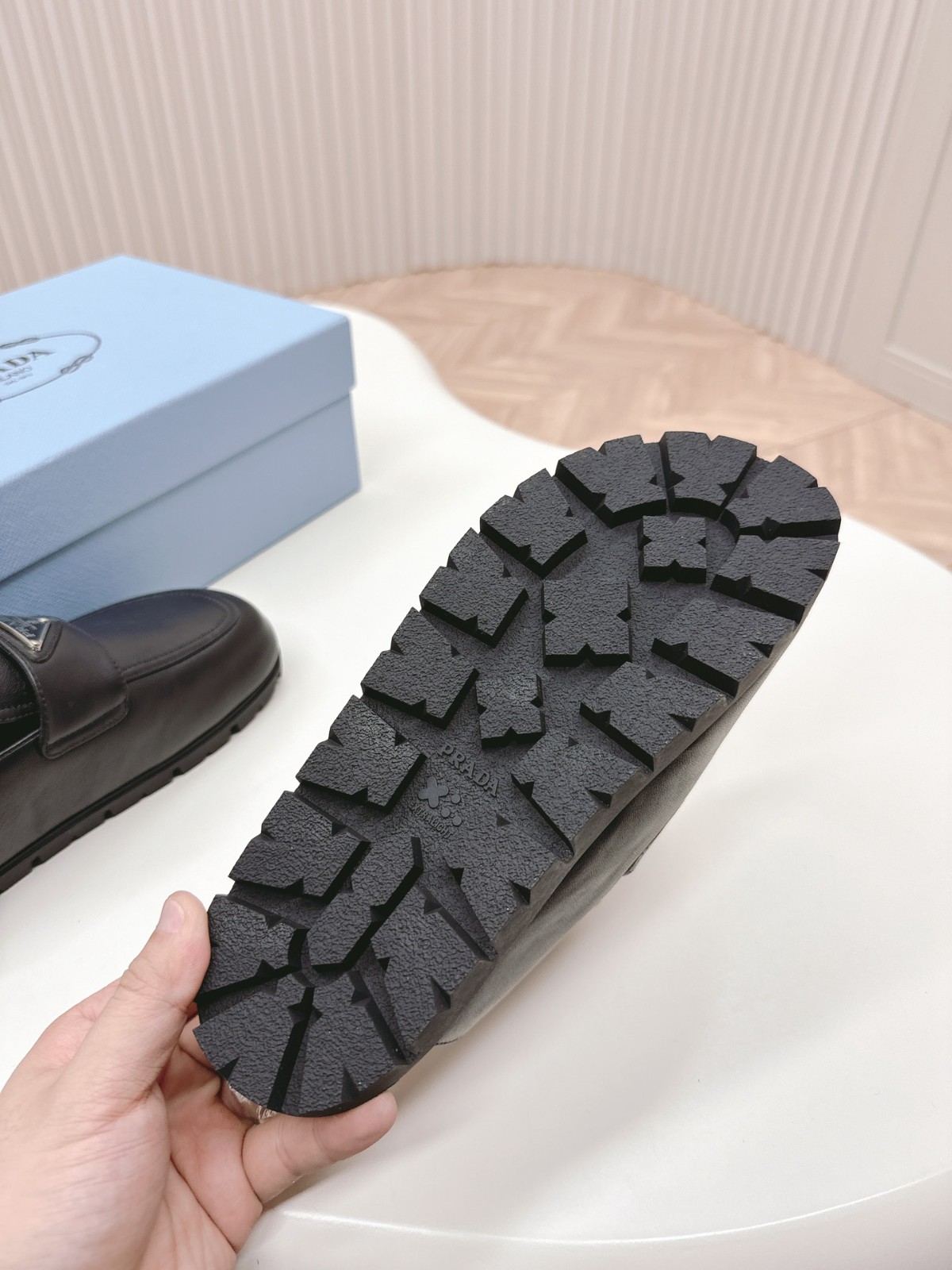 006 28123113 size 35-40