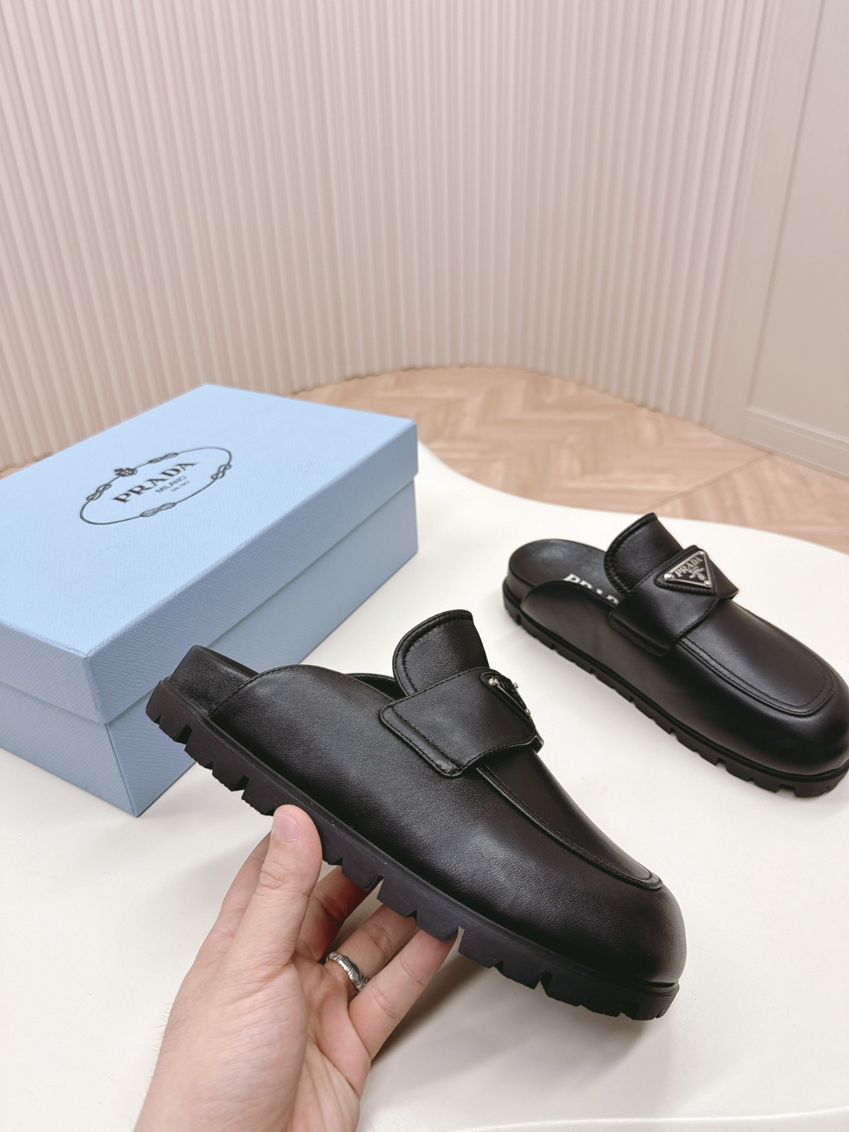 006 28123113 size 35-40